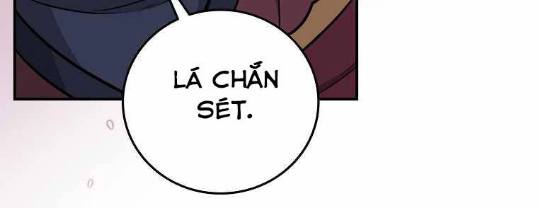 Streamer Pháp Sư Chapter 24 - 35