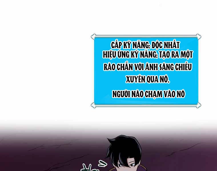 Streamer Pháp Sư Chapter 24 - 37