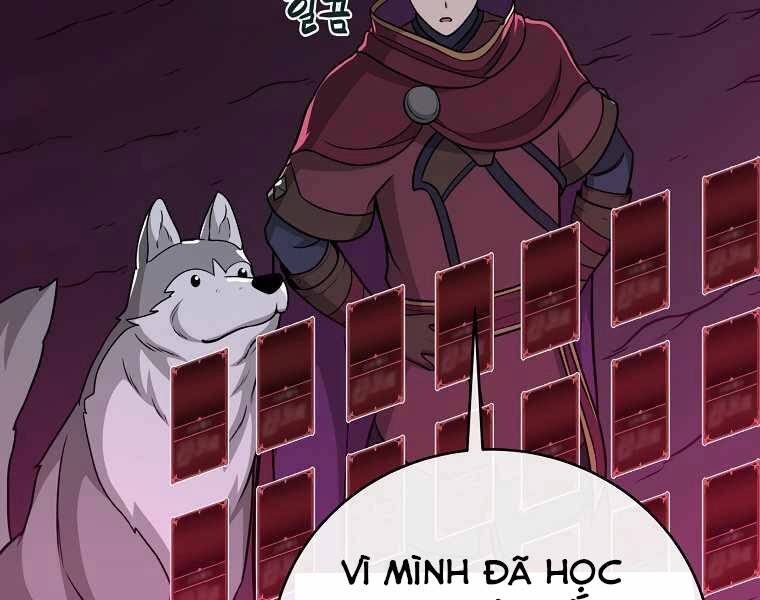 Streamer Pháp Sư Chapter 24 - 38