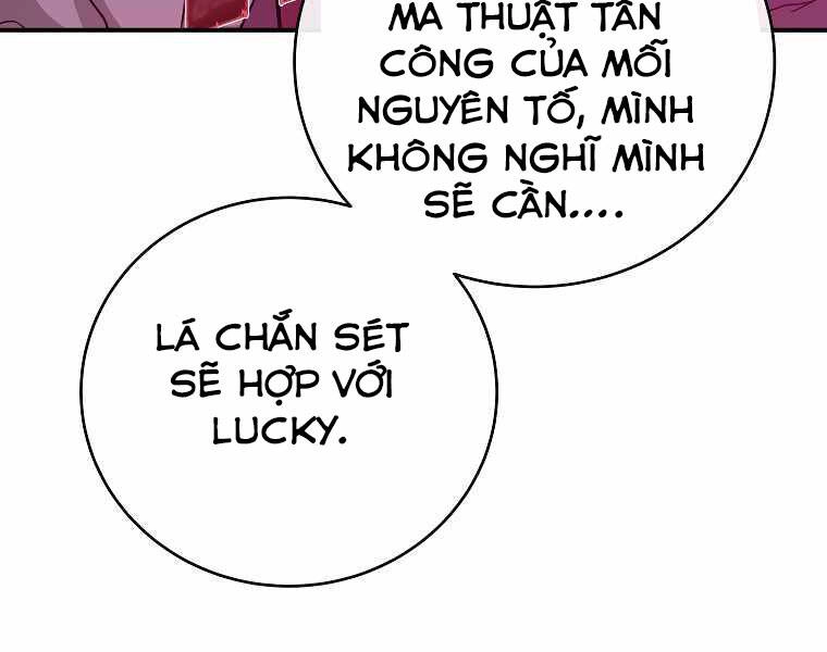 Streamer Pháp Sư Chapter 24 - 39