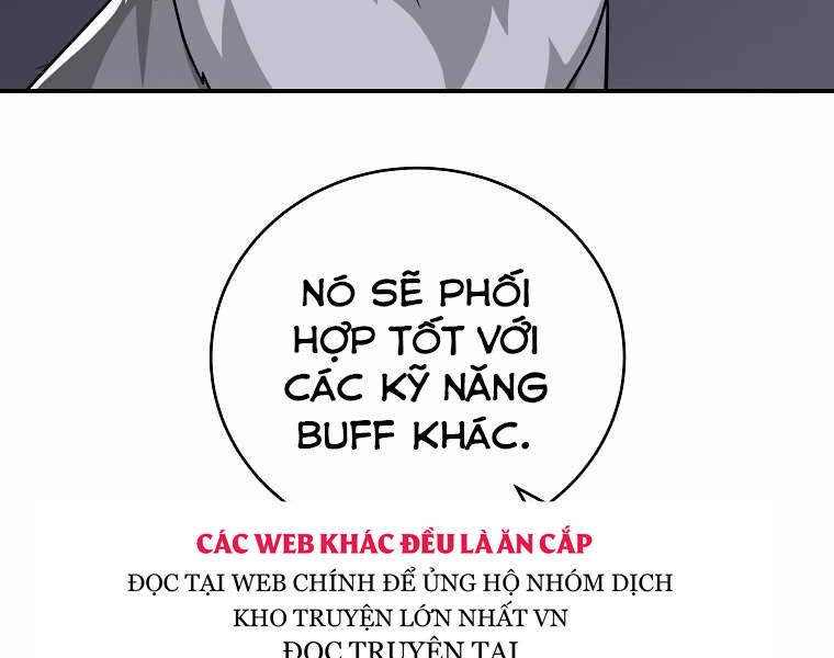 Streamer Pháp Sư Chapter 24 - 41