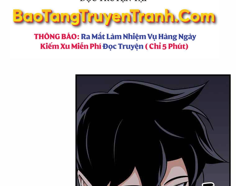 Streamer Pháp Sư Chapter 24 - 42