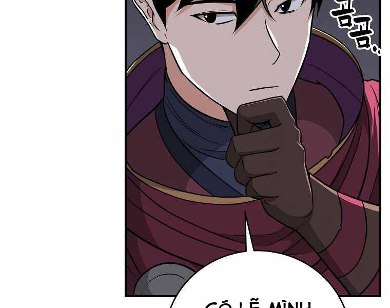 Streamer Pháp Sư Chapter 24 - 43