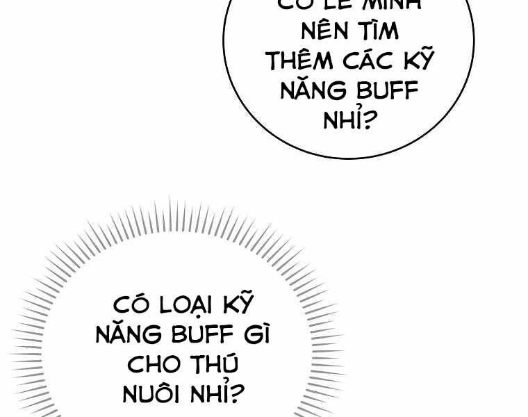 Streamer Pháp Sư Chapter 24 - 44