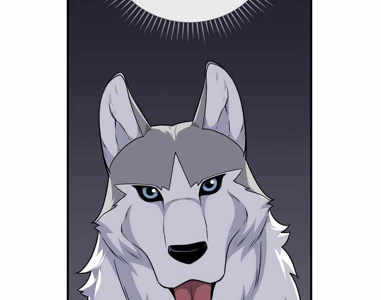 Streamer Pháp Sư Chapter 24 - 47