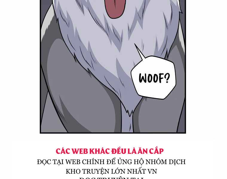 Streamer Pháp Sư Chapter 24 - 48