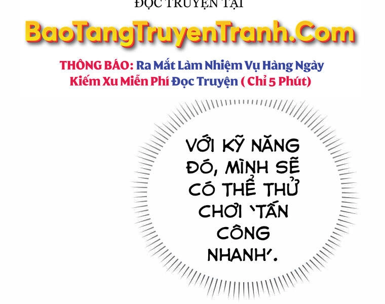 Streamer Pháp Sư Chapter 24 - 49