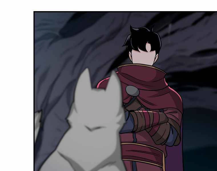 Streamer Pháp Sư Chapter 24 - 50