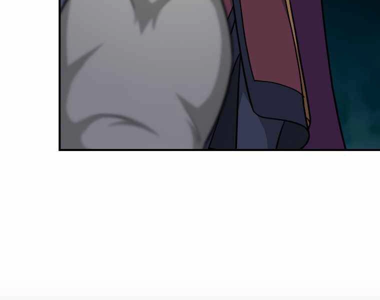 Streamer Pháp Sư Chapter 24 - 51