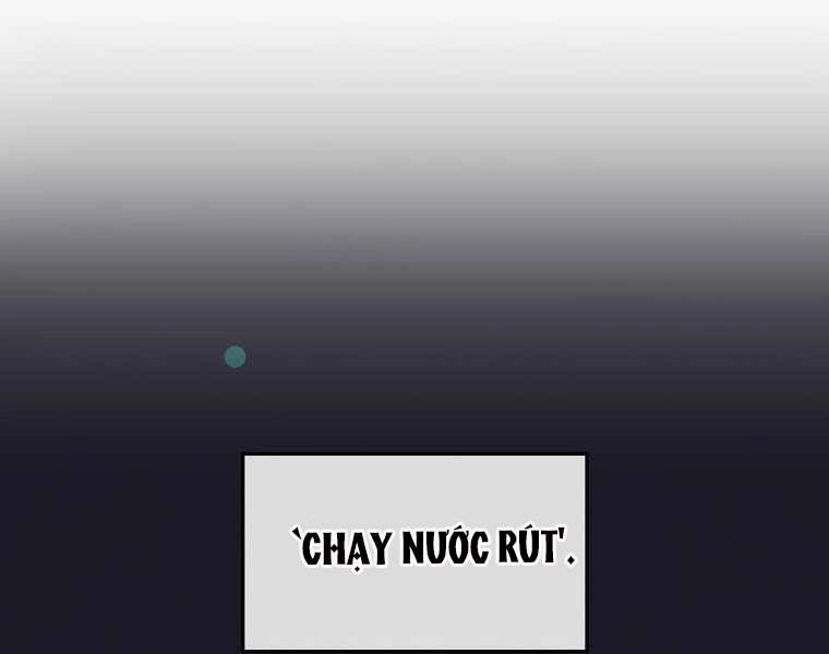 Streamer Pháp Sư Chapter 24 - 52