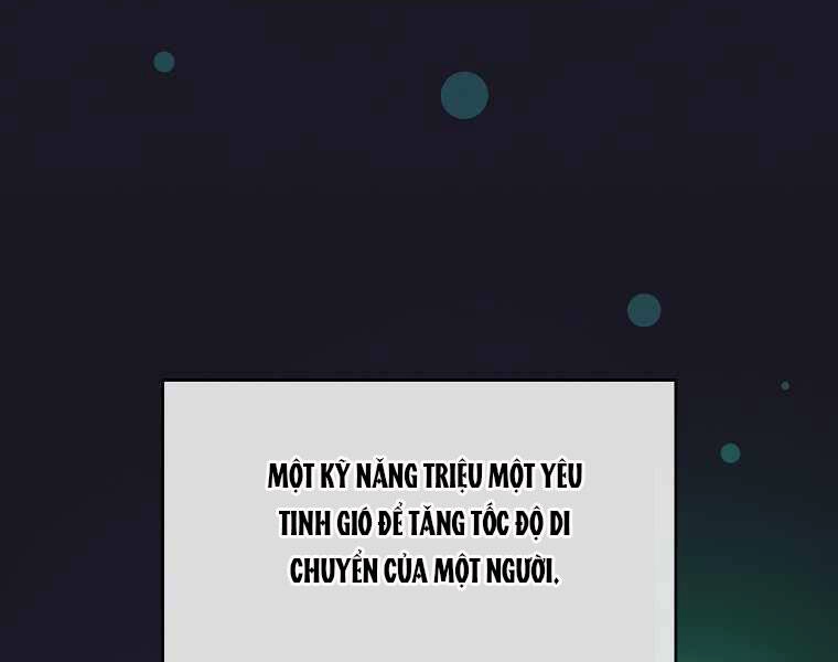 Streamer Pháp Sư Chapter 24 - 53