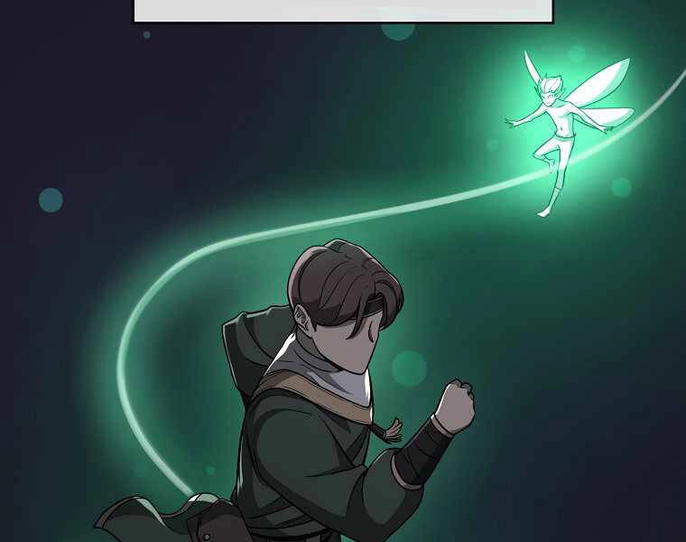 Streamer Pháp Sư Chapter 24 - 54