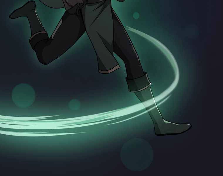 Streamer Pháp Sư Chapter 24 - 55