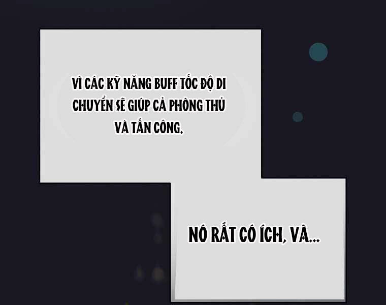 Streamer Pháp Sư Chapter 24 - 56