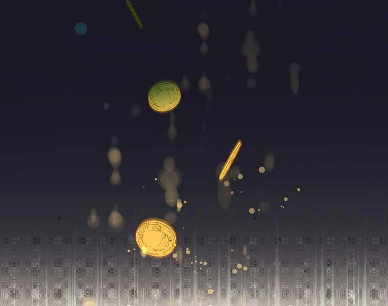 Streamer Pháp Sư Chapter 24 - 57