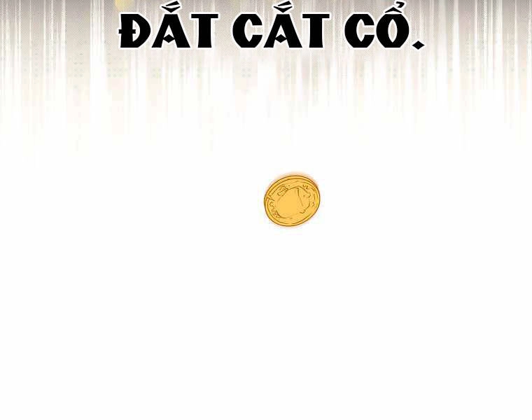 Streamer Pháp Sư Chapter 24 - 58