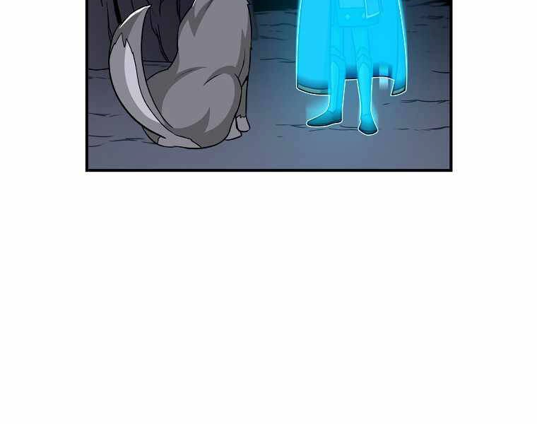 Streamer Pháp Sư Chapter 24 - 61