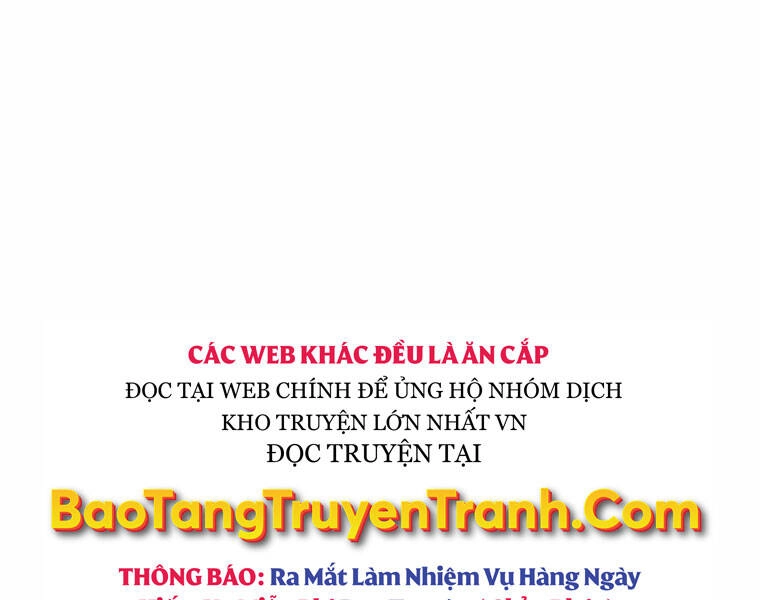 Streamer Pháp Sư Chapter 24 - 62