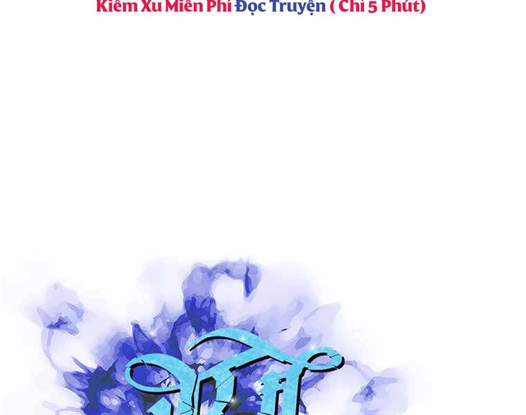 Streamer Pháp Sư Chapter 24 - 63