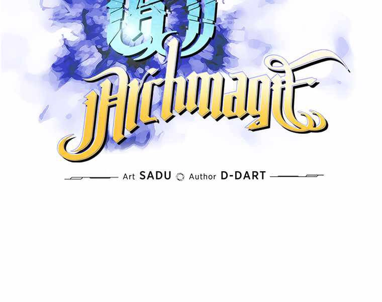 Streamer Pháp Sư Chapter 24 - 64