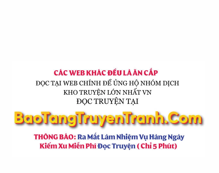 Streamer Pháp Sư Chapter 24 - 65