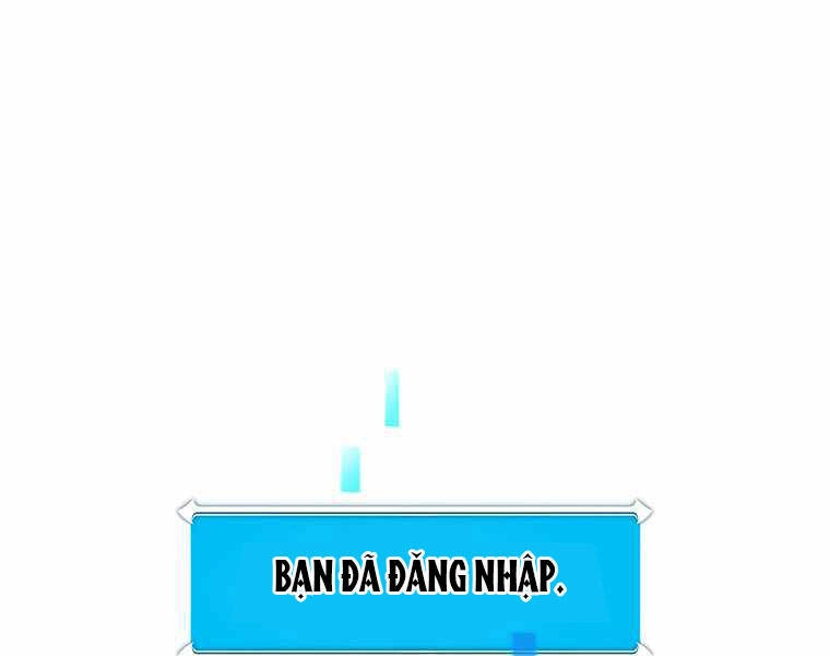 Streamer Pháp Sư Chapter 24 - 66