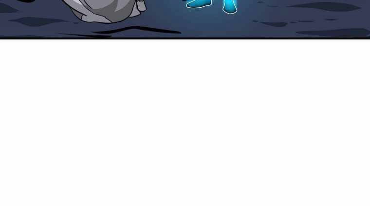 Streamer Pháp Sư Chapter 24 - 68