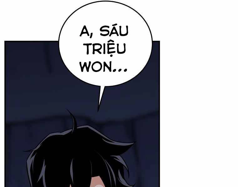 Streamer Pháp Sư Chapter 24 - 69