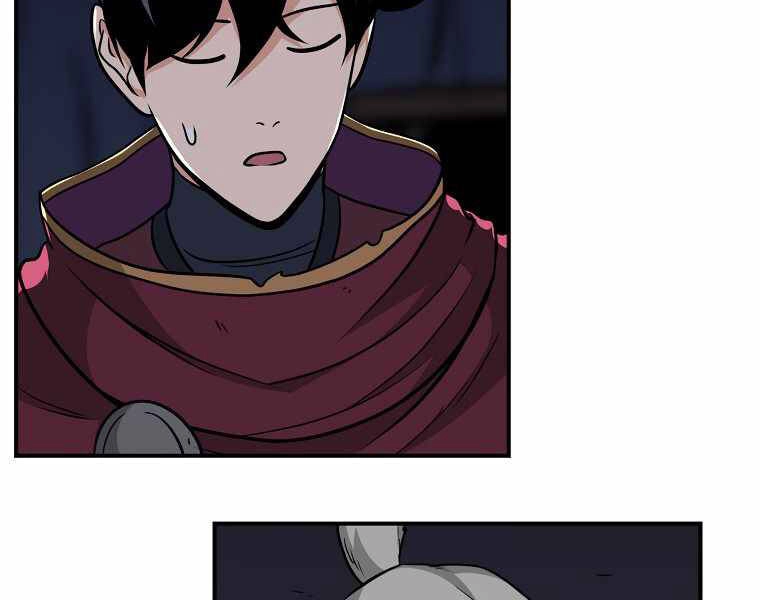 Streamer Pháp Sư Chapter 24 - 70