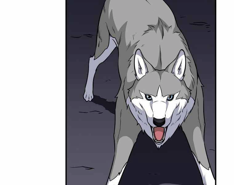 Streamer Pháp Sư Chapter 24 - 71