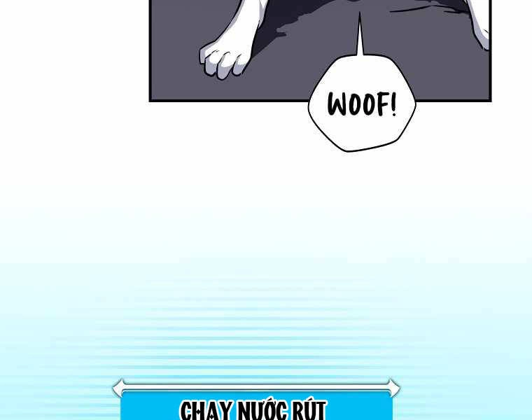 Streamer Pháp Sư Chapter 24 - 72