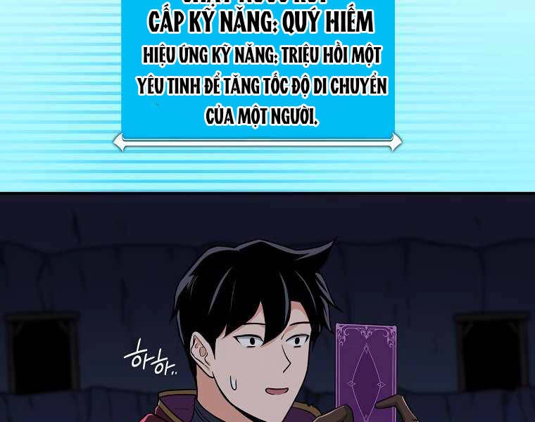 Streamer Pháp Sư Chapter 24 - 73