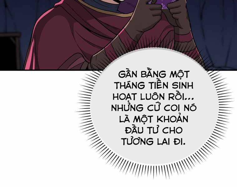 Streamer Pháp Sư Chapter 24 - 74