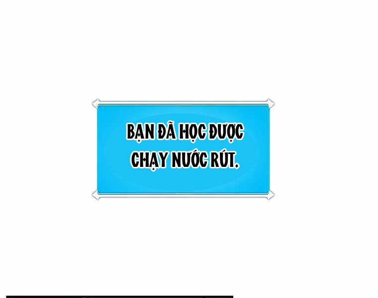 Streamer Pháp Sư Chapter 24 - 75