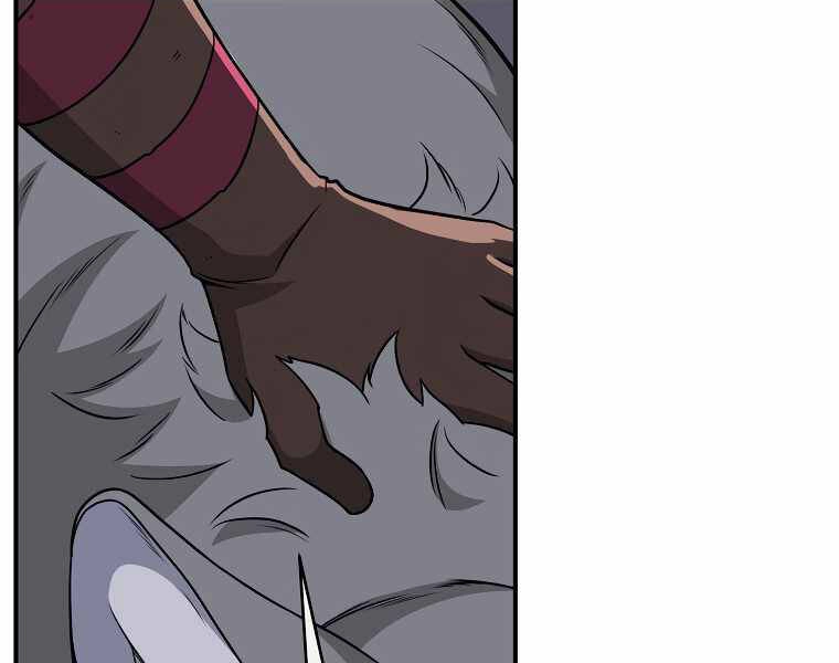 Streamer Pháp Sư Chapter 24 - 76