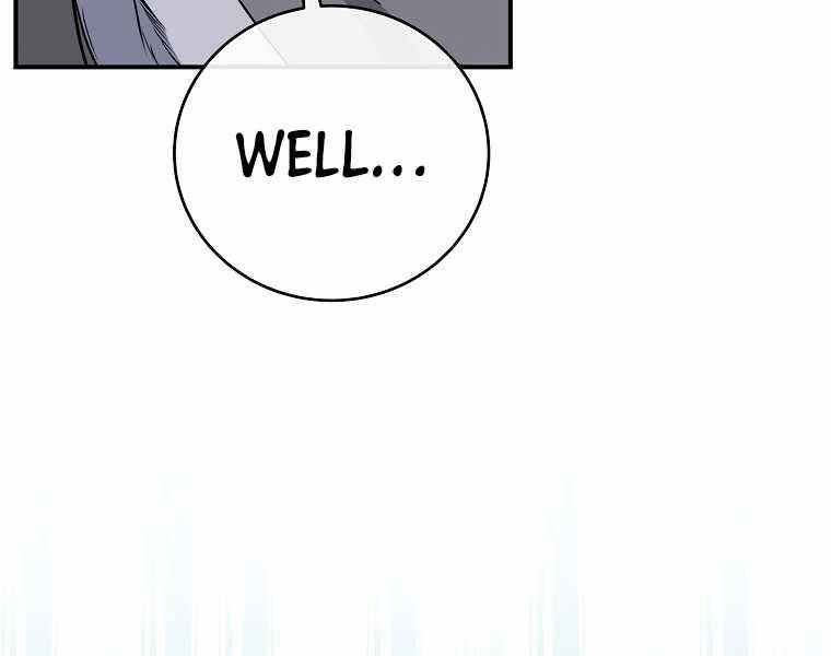 Streamer Pháp Sư Chapter 24 - 77