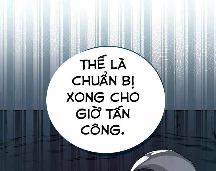 Streamer Pháp Sư Chapter 24 - 78