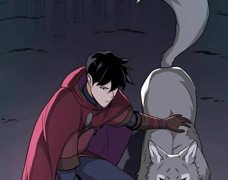 Streamer Pháp Sư Chapter 24 - 79