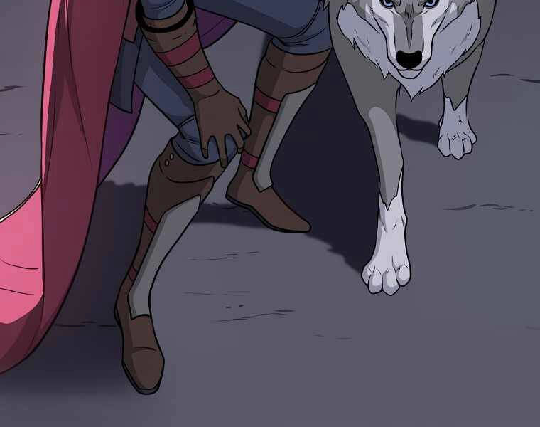 Streamer Pháp Sư Chapter 24 - 80