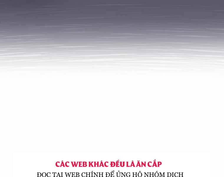 Streamer Pháp Sư Chapter 24 - 81