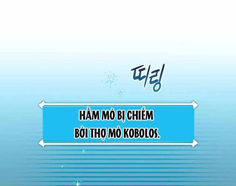 Streamer Pháp Sư Chapter 24 - 83