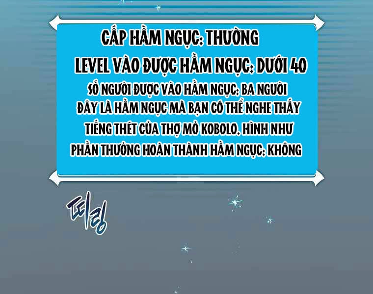 Streamer Pháp Sư Chapter 24 - 84