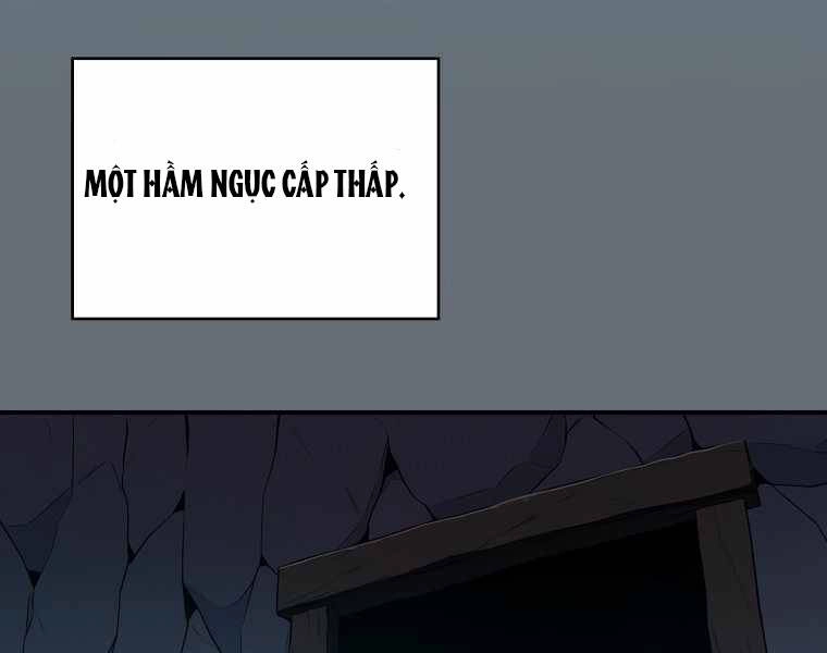 Streamer Pháp Sư Chapter 24 - 85