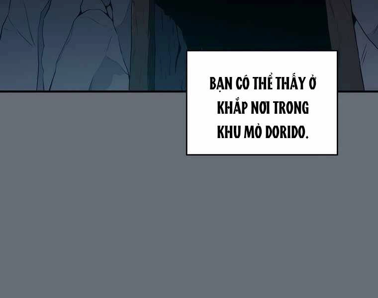 Streamer Pháp Sư Chapter 24 - 86