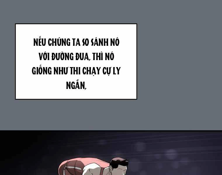 Streamer Pháp Sư Chapter 24 - 87