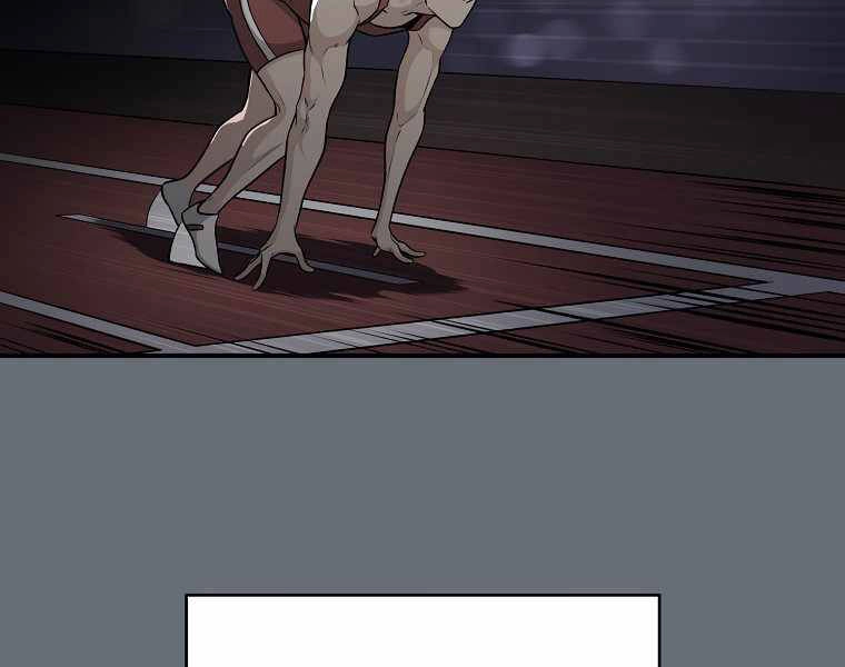 Streamer Pháp Sư Chapter 24 - 88