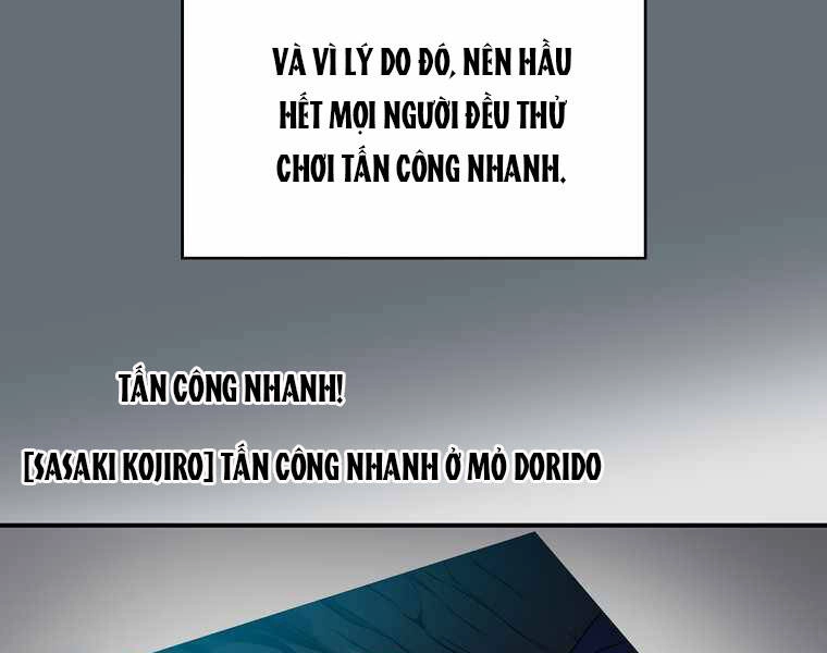 Streamer Pháp Sư Chapter 24 - 89