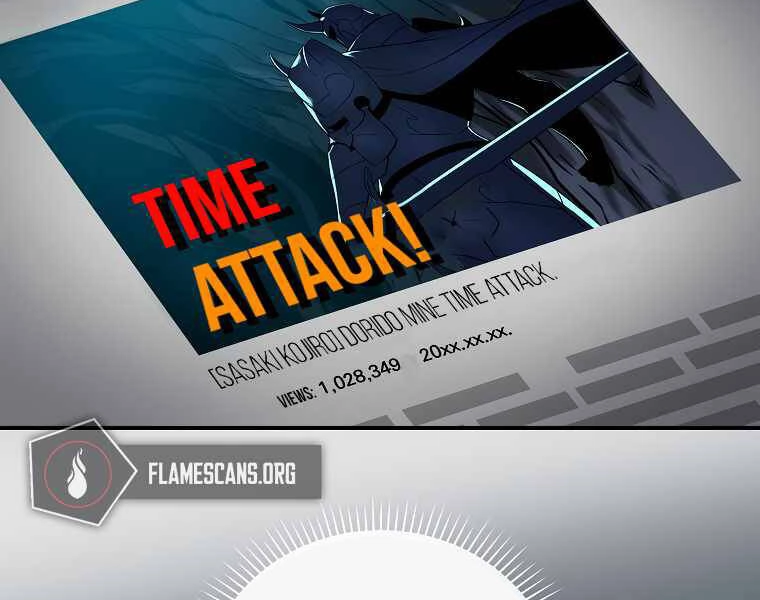 Streamer Pháp Sư Chapter 24 - 90