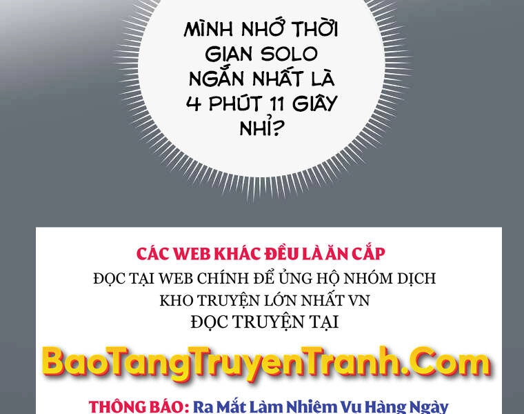 Streamer Pháp Sư Chapter 24 - 91