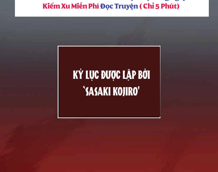 Streamer Pháp Sư Chapter 24 - 92